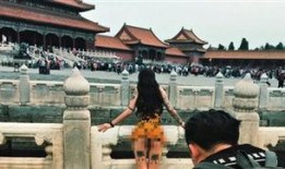 故宫最新爆料事件视频,最新爆料事件视频深度解析